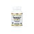 Complexo de Resveratrol com Extrato da Semente de Uva Extrato de Vinho Tinto e trans-Resveratrol 60 Cápsulas Vegetais - California Gold Nutrition - Imagem 1