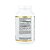 Complexo de Resveratrol com Extrato da Semente de Uva Extrato de Vinho Tinto e trans-Resveratrol 250 Cápsulas Vegetais - California Gold Nutrition - Imagem 2