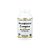 Complexo de Resveratrol com Extrato da Semente de Uva Extrato de Vinho Tinto e trans-Resveratrol 250 Cápsulas Vegetais - California Gold Nutrition - Imagem 1