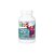 Ômega-3 de Óleo de Peixe para Crianças Sabor Natural de Morango 60 Cápsulas Cápsulas Gelatinosas de Gelatina de Peixe - California Gold Nutrition - Imagem 1