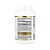 Gold C® Vitamina C de Classe USP 500 mg 240 Cápsulas Vegetais - California Gold Nutrition - Imagem 2