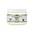 Gold C® em Pó Vitamina C de Classe USP 1.000mg 250 g - California Gold Nutrition - Imagem 1