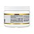 Gold C® em Pó Vitamina C de Classe USP 1.000mg 250 g - California Gold Nutrition - Imagem 2