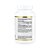 Glicinato de Magnésio 180 Cápsulas Vegetais (133 mg por Cápsula) - California Gold Nutrition - Imagem 2