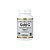 Gold C® Vitamina C de Classe USP 1.000mg 60 Cápsulas Vegetais - California Gold Nutrition - Imagem 1