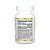 L-teanina com AlphaWave 100 mg 30 Cápsulas Vegetais - California Gold Nutrition - Imagem 2