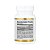 Vitamina D3 + K2 60 Cápsulas Vegetais - California Gold Nutrition - Imagem 2