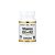 Vitamina D3 + K2 60 Cápsulas Vegetais - California Gold Nutrition - Imagem 1