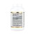Vitamina D3 + K2 240 Cápsulas Vegetais - California Gold Nutrition - Imagem 2