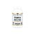 Vitamina D3 + K2 240 Cápsulas Vegetais - California Gold Nutrition - Imagem 1