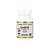 CoQ10 100 mg 30 Cápsulas Cápsulas Gelatinosas Vegetais - California Gold Nutrition - Imagem 1