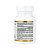 CoQ10 100 mg 30 Cápsulas Cápsulas Gelatinosas Vegetais - California Gold Nutrition - Imagem 2