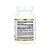 L-teanina com AlphaWave® 200 mg 60 Cápsulas Vegetais - California Gold Nutrition - Imagem 2