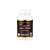 Juba-de-leão Orgânico 90 Cápsulas Vegetais - California Gold Nutrition - Imagem 1