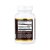 Juba-de-leão Orgânico 90 Cápsulas Vegetais - California Gold Nutrition - Imagem 2