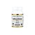 Extrato de Açafrão com Affron® 28 mg 60 Cápsulas Vegetais - California Gold Nutrition - Imagem 1