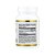 Extrato de Açafrão com Affron® 28 mg 60 Cápsulas Vegetais - California Gold Nutrition - Imagem 2