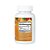Gomas de Vitamina D3 Limão Laranja e Morango 90 Gomas 25 mcg (1.000UI por Goma) - California Gold Nutrition - Imagem 2