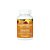 Gomas de Vitamina D3 Limão Laranja e Morango 90 Gomas 25 mcg (1.000UI por Goma) - California Gold Nutrition - Imagem 1