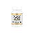 CoQ10 com PQQ 60 Cápsulas Vegetais - California Gold Nutrition - Imagem 1