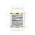 CoQ10 com PQQ 60 Cápsulas Vegetais - California Gold Nutrition - Imagem 2