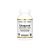Ubiquinol CoQ10 Reduzido 100 mg 120 Cápsulas Vegetais - California Gold Nutrition - Imagem 1