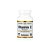 Vitamina C Quali-C 1.000mg 60 Cápsulas Vegetais - California Gold Nutrition - Imagem 1