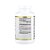 Vitamina C Quali-C 1.000mg 365 Cápsulas Vegetais - California Gold Nutrition - Imagem 2