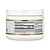 Vitamina C Pura Quali-C em Pó 250 g - California Gold Nutrition - Imagem 2