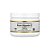 Vitamina C Pura Quali-C em Pó 250 g - California Gold Nutrition - Imagem 1