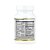 Two-a-Day Multivitamínico e Minerais 2 por Dia 60 Cápsulas Vegetais - California Gold Nutrition - Imagem 2