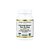 Two-a-Day Multivitamínico e Minerais 2 por Dia 60 Cápsulas Vegetais - California Gold Nutrition - Imagem 1