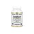 Selênio Sem Fermento 200 mcg 180 Cápsulas Vegetais - California Gold Nutrition - Imagem 1