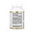 Selênio Sem Fermento 200 mcg 180 Cápsulas Vegetais - California Gold Nutrition - Imagem 2