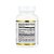 Defender 4 com Vitamina C Vitamina D Zinco e Selênio 60 Cápsulas Vegetais - California Gold Nutrition - Imagem 2