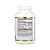 Defender 4 com Vitamina C Vitamina D Zinco e Selênio 180 Cápsulas Vegetais - California Gold Nutrition - Imagem 2