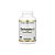 Defender 4 com Vitamina C Vitamina D Zinco e Selênio 180 Cápsulas Vegetais - California Gold Nutrition - Imagem 1