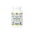 Fórmula de Suporte às Articulações Total Veggie Articulações com Glicosamina Condroitina MSM e Ácido Hialurônico 90 Cápsulas Vegetais - California Gold Nutrition - Imagem 1
