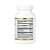 Fórmula de Suporte às Articulações Total Veggie Articulações com Glicosamina Condroitina MSM e Ácido Hialurônico 90 Cápsulas Vegetais - California Gold Nutrition - Imagem 2