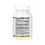 Óleo de Peixe Ômega-3 30 Cápsulas Gelatinosas (1.250mg por Cápsula) - California Gold Nutrition - Imagem 2