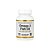 Óleo de Peixe Ômega-3 30 Cápsulas Gelatinosas (1.250mg por Cápsula) - California Gold Nutrition - Imagem 1