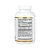 Óleo de Peixe Ômega-3 120 Cápsulas Gelatinosas (1.250mg por Cápsula) - California Gold Nutrition - Imagem 2