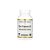 Própolis de Abelha 2X Extrato Concentrado 500 mg 90 Cápsulas Vegetais - California Gold Nutrition - Imagem 1
