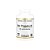 Própolis de Abelha 2X Extrato Concentrado 500 mg 240 Cápsulas Vegetais - California Gold Nutrition - Imagem 1