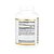 Própolis de Abelha 2X Extrato Concentrado 500 mg 240 Cápsulas Vegetais - California Gold Nutrition - Imagem 2
