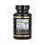 BCAA Aminoácidos de Cadeia Ramificada AjiPure® 2:11 500 mg 60 Cápsulas Vegetais - California Gold Nutrition - Imagem 2