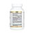 Ácido Alpha Lipoico 600 mg 120 Cápsulas Vegetais - California Gold Nutrition - Imagem 2