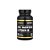 Sport Zinco Magnésio e Vitamina B6 90 Cápsulas Vegetais - California Gold Nutrition - Imagem 1