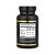 Sport Zinco Magnésio e Vitamina B6 90 Cápsulas Vegetais - California Gold Nutrition - Imagem 2