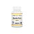 Goma de Mástique 500 mg 60 Cápsulas Vegetais - California Gold Nutrition - Imagem 1